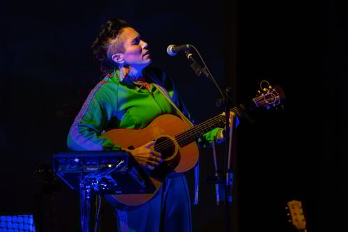 20240608-ÀineTyrrell&JenCloher-213524-KurtPetersen-DSC09095-1