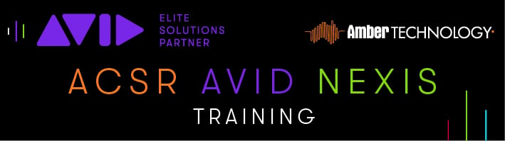 avid_acsr_training