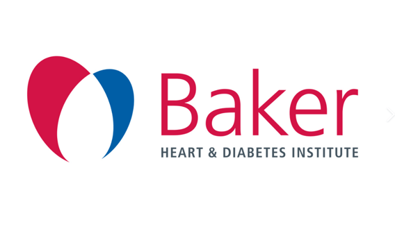 BAKER INSTITUTE LOGO