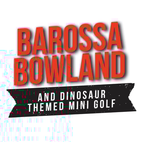 Barossa Bowland updated logo
