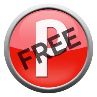 Free_Parking_Logo