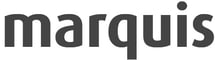 Marquis_logo
