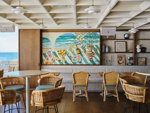 TheBergs_StevenWoodburn_77_edit-pichi