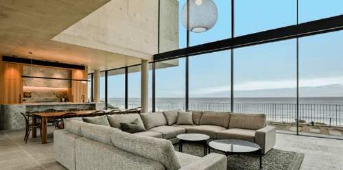 case study pic feb case study pic feb