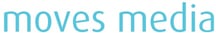 moves_media-1