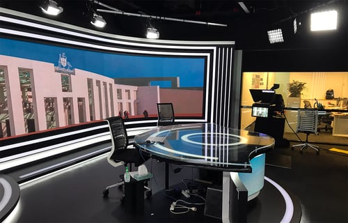 sky-news-australia_Canberra_studio
