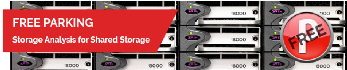 FREE_Parking_Storage_shot